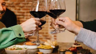 Fiestas Patrias: ¡Vive experiencias inolvidables este feriado largo!