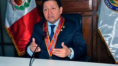 colegio de contadores públicos de lima elegirá nuevo consejo directivo