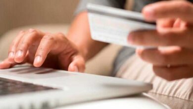 EY: Más del 50% de consumidores teme que sus datos personales sean vendidos a terceros