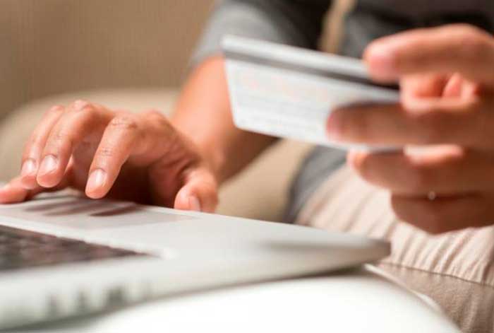 EY: Más del 50% de consumidores teme que sus datos personales sean vendidos a terceros