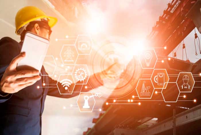 Fortinet es reconocido como único líder en el reporte “IT/OT Network Protection Platforms Navigator™ 2023” de Westlands Advisory
