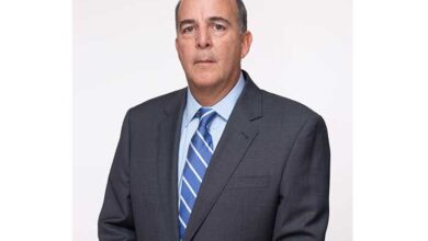 José Espantoso es elegido como presidente de ASEI para el periodo 2023 – 2025