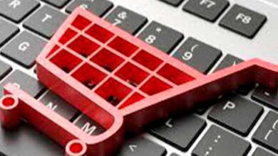 Crece comercio electrónico y se coloca como objetivo principal de la ciberdelincuencia