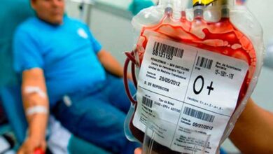 Aplicación de norma de bancos de sangre generaría escasez de sangre para cirugías de pacientes del sector privado