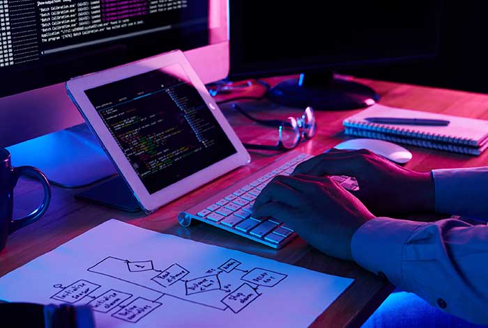 El Big Data y el uso smart de datos
