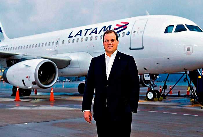 Se retoma la ruta interregional: Ayacucho-Cusco como parte del compromiso con el desarrollo de las regiones