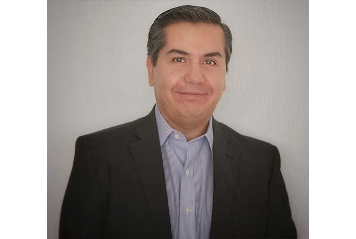 Estándares para mejorar la ciberseguridad en las empresas