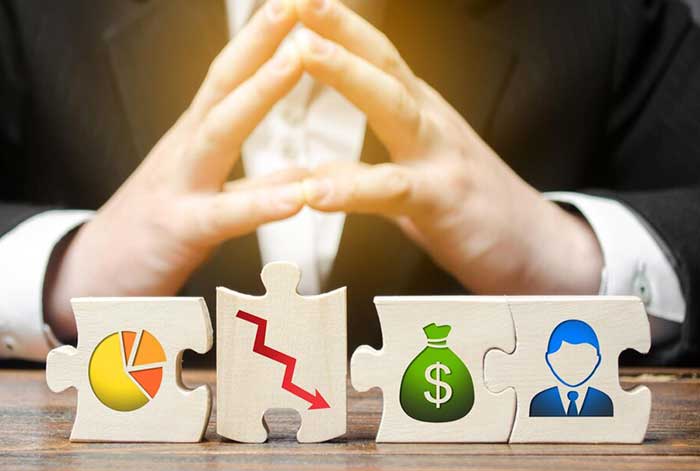 SAS: El 41% de entidades del sistema financiero peruano utiliza Inteligencia Artificial para gestionar el riesgo crediticio