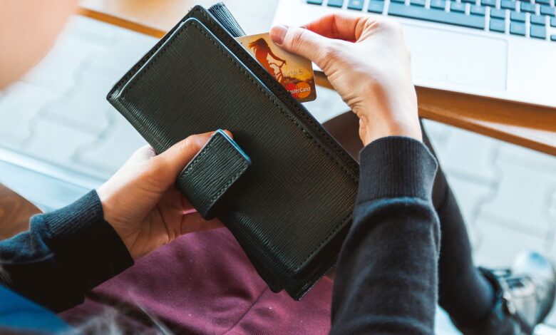 Cyber WOW: ¿Cómo hacer una compra segura y evitar estafas en tus compras online?