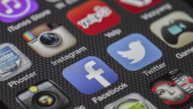 ¿Cómo mejorar tu empleabilidad a través de las redes sociales?