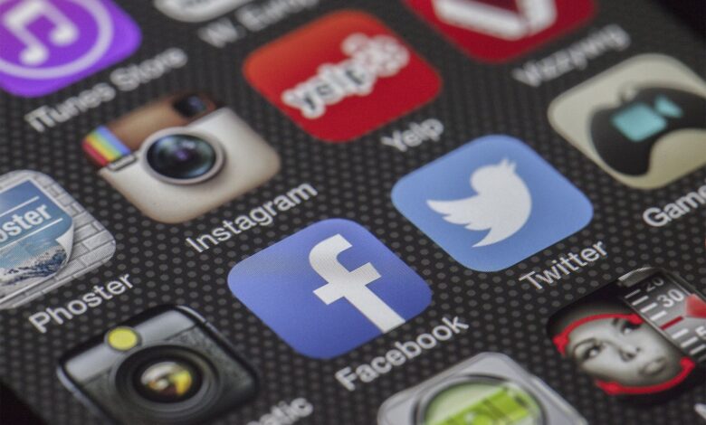 ¿Cómo mejorar tu empleabilidad a través de las redes sociales?