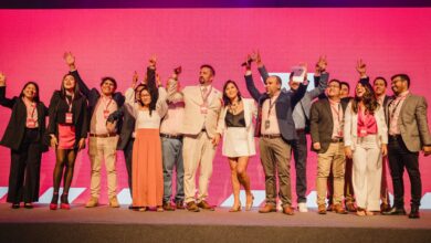 Cuatro tendencias en el ecommerce que se consolidaron en el VTEX Grand Prix 2023