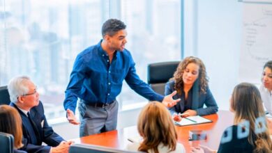 5 beneficios para invertir en gestión de inmuebles en el sector minero