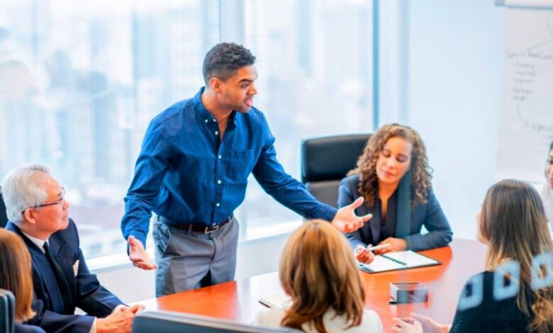 5 beneficios para invertir en gestión de inmuebles en el sector minero