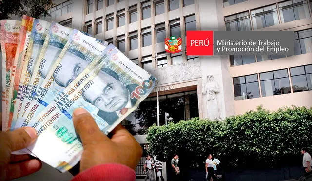El impacto de actualizar el salario mínimo sin criterios técnicos sobre la competitividad