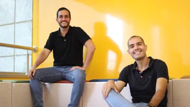 Conoce BCP Xplore, la nueva propuesta de atención y servicios del BCP para fintechs, e-commerce y gig economys