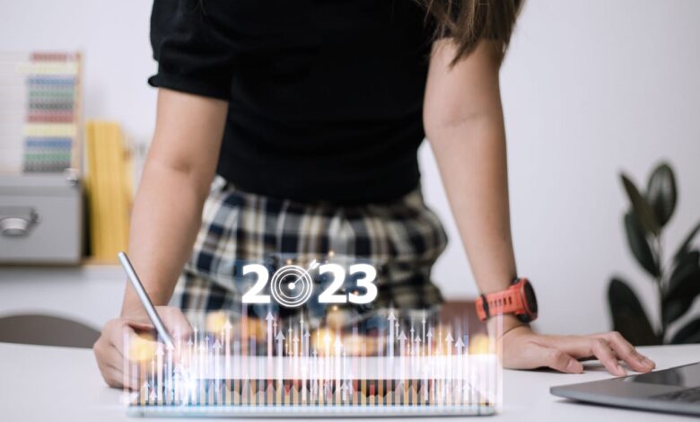 Baufest cerró su año fiscal 2023 con una facturación de más de US$ 55 millones