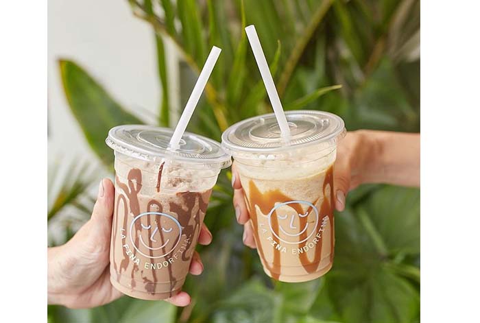 día del café peruano: conoce 4 interesantes lugares para celebrarlo