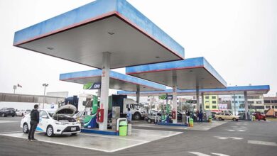 Migrar a GNV puede evitar posibles desabastecimientos de combustible en Perú