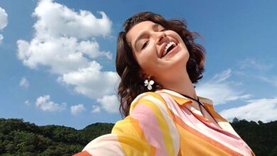 Cinco consejos para lograr mejores fotos y videos