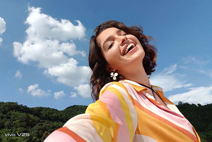 Cinco consejos para lograr mejores fotos y videos