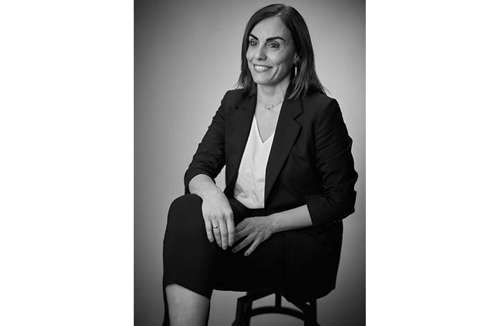 Great Place to Work®: Covisian es reconocida como una de las mejores empresas para trabajar desde casa