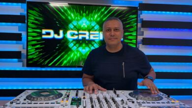 La industria de los DJ en Latinoamérica: Un mercado en crecimiento