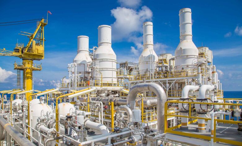 Vertix Technologies: la revolución de la eficiencia operativa industrial
