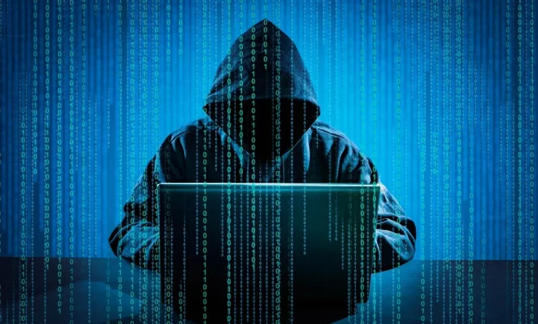 Fortinet informa que Perú fue el objetivo de más de 3.000 millones de intentos de ciberataques en el primer semestre de 2023