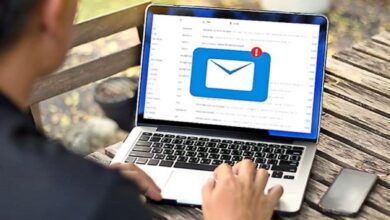 BCP: 4 consejos para reconocer si el correo que te envía el banco es seguro
