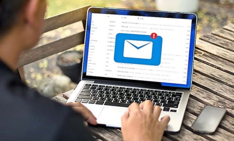 BCP: 4 consejos para reconocer si el correo que te envía el banco es seguro
