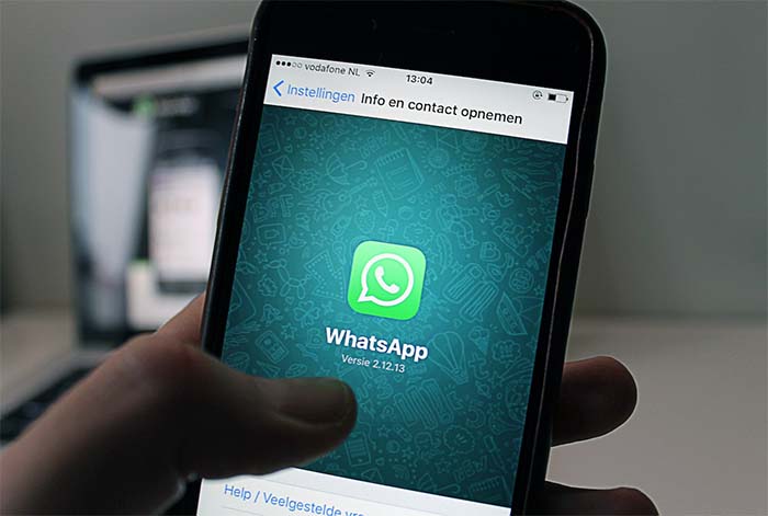Privacidad y seguridad en WhatsApp: ¿cómo configurarlas?