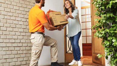 falabella.com cumple un año en Perú posicionándose como el marketplace más visitado del país