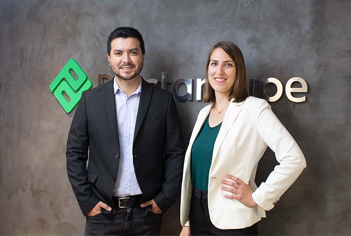 Prestamype se convierte en la primera Fintech peruana en cerrar una ronda Pre-Serie A de US$ 5 millones