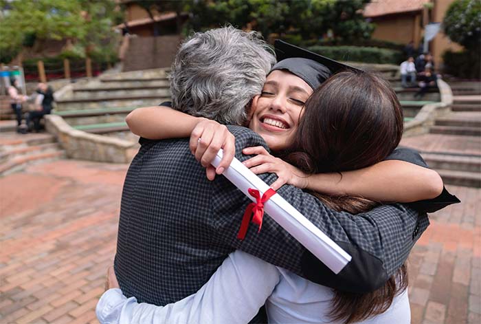¿Qué es un fondo universitario y para qué sirve?