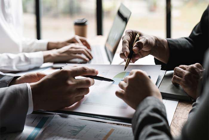Startups: Cinco formas de obtener financiamiento para hacer crecer tu negocio