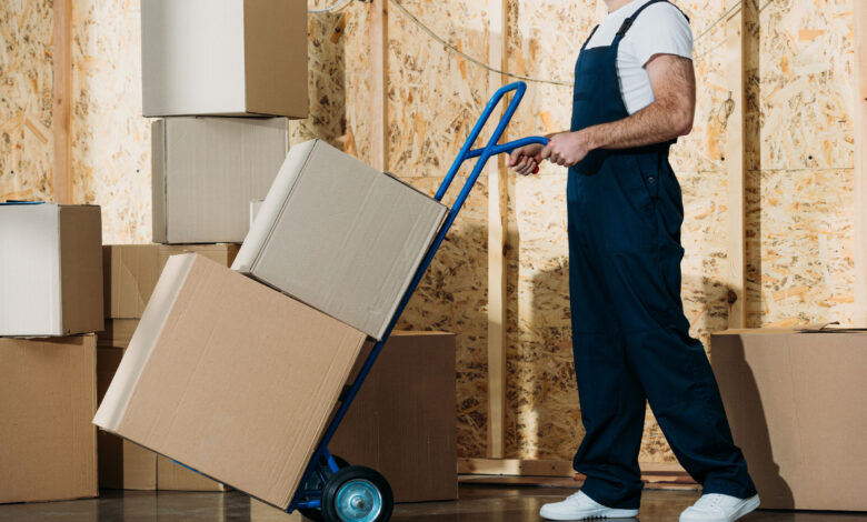 Inacal aprobó norma técnica peruana para impulsar compras sostenibles en las organizaciones