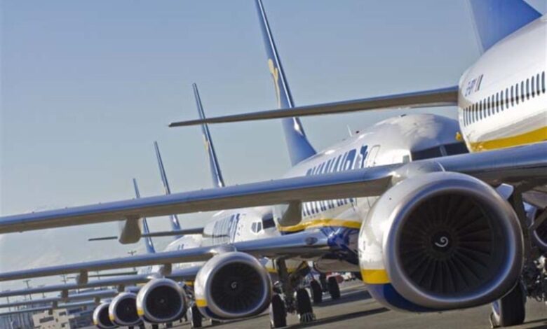 Más allá del aeropuerto: cómo las aerolíneas pueden reinventar la experiencia del cliente