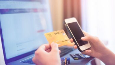 Havas Perú: “Pagos digitales ascenderán a más de US$ 13 billones al cierre del 2023”