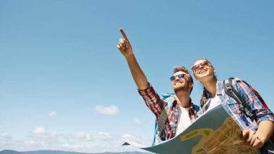 Sale al mercado nueva herramienta que revela cuál es el mejor momento para viajar y reservar