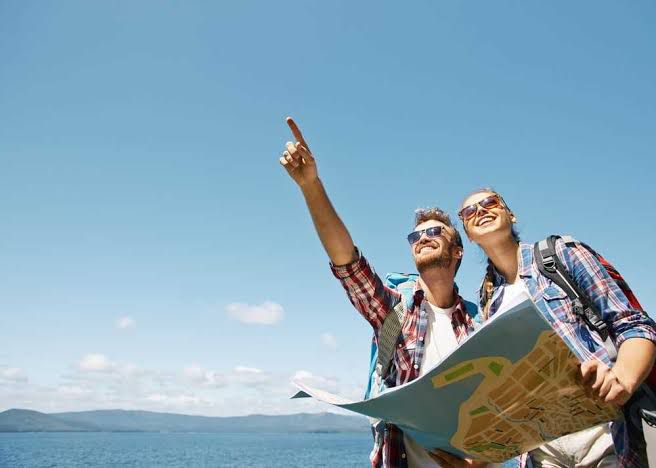 Sale al mercado nueva herramienta que revela cuál es el mejor momento para viajar y reservar