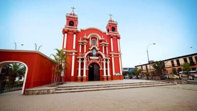 Santa Rosa de Lima: Conoce 4 destinos asequibles a los que puede volar en este feriado