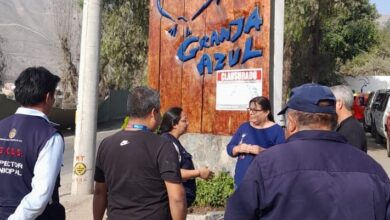 Caso La Granja Azul: ¿Cuál es la solución para evitar más cierres municipales arbitrarios de locales?