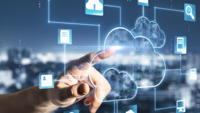Hitachi Vantara anuncia nueva solución integrada con Microsoft Azure para gestionar la nube híbrida