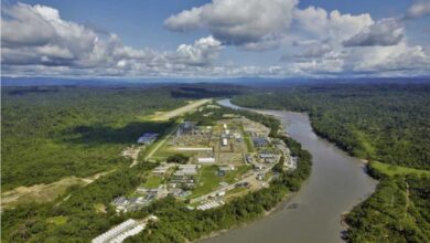 Gas natural: ¿Cuál es el camino para la masificación del gas a mediano plazo?