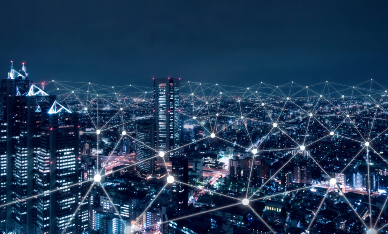 Aumento del IoT empresarial en Latam atrae la atención del cibercrimen