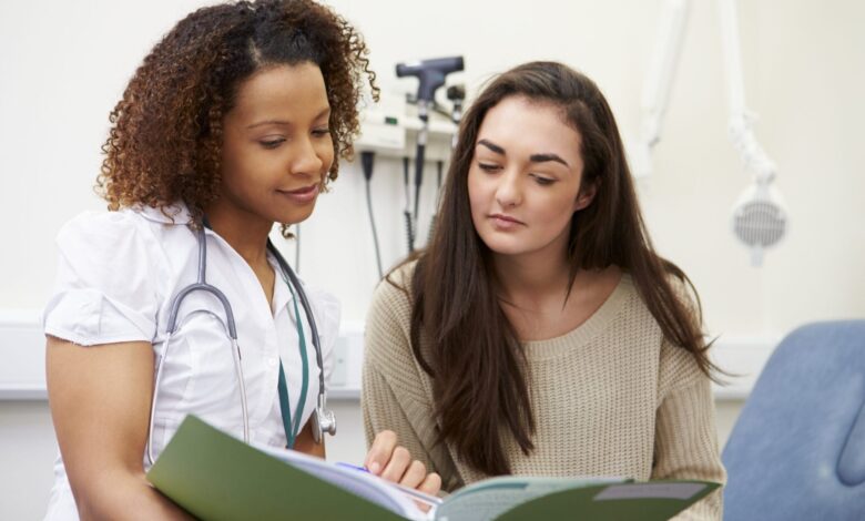 Seguro de salud Perú: ¿Cuánto cuesta a una persona menor de 30 años cuidar de su salud?
