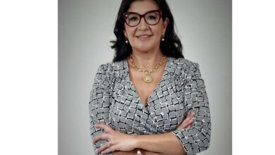 Nueva CEO Kantar IBOPE Media para los mercados de Perú y Centroamérica