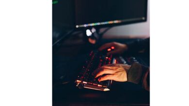 Kaspersky descubre un peligroso malware que roba datos de equipos sin conexión