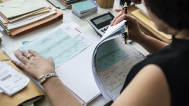 El Factoring es el mejor aliado de las Pymes